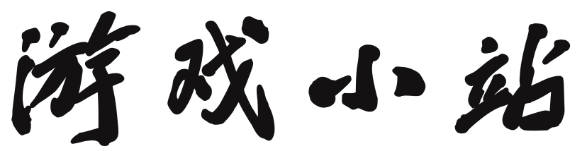 股票策略通